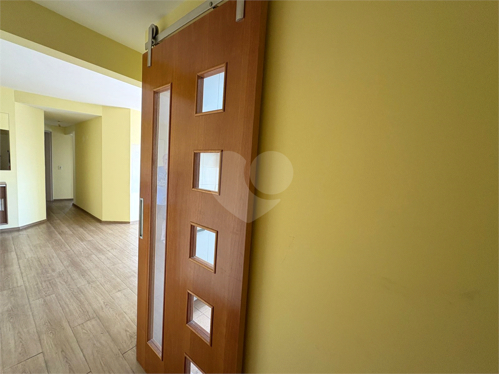 Apartamento, 3 quartos, 74 m² - Foto 15