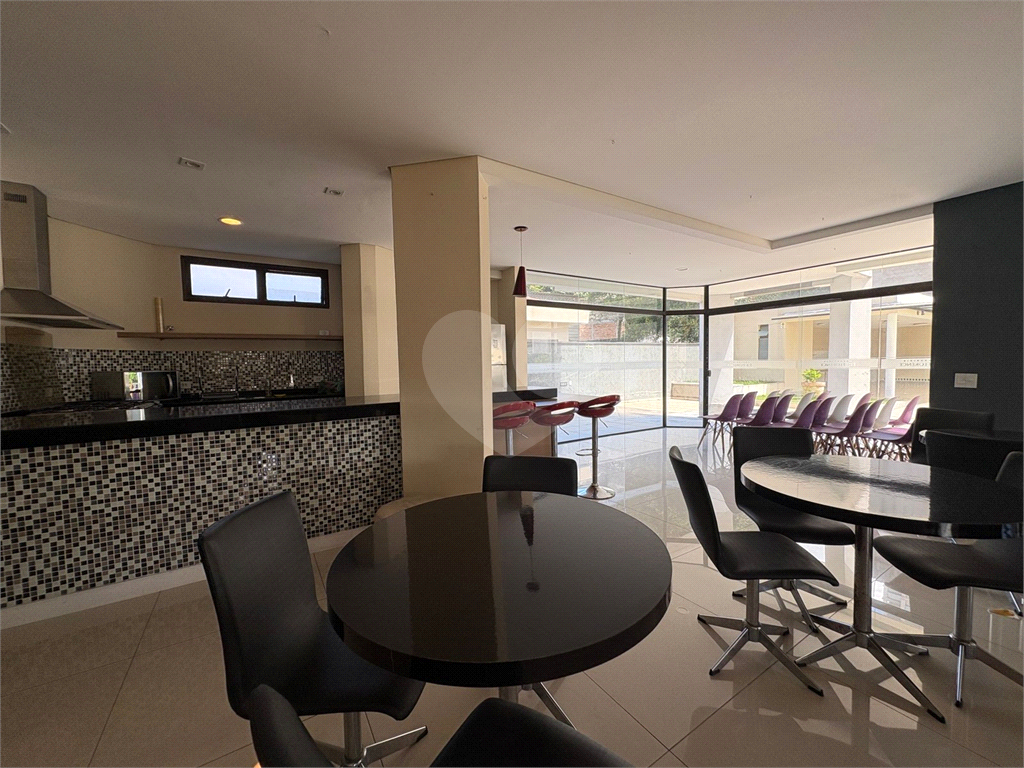 Apartamento, 3 quartos, 74 m² - Foto 28
