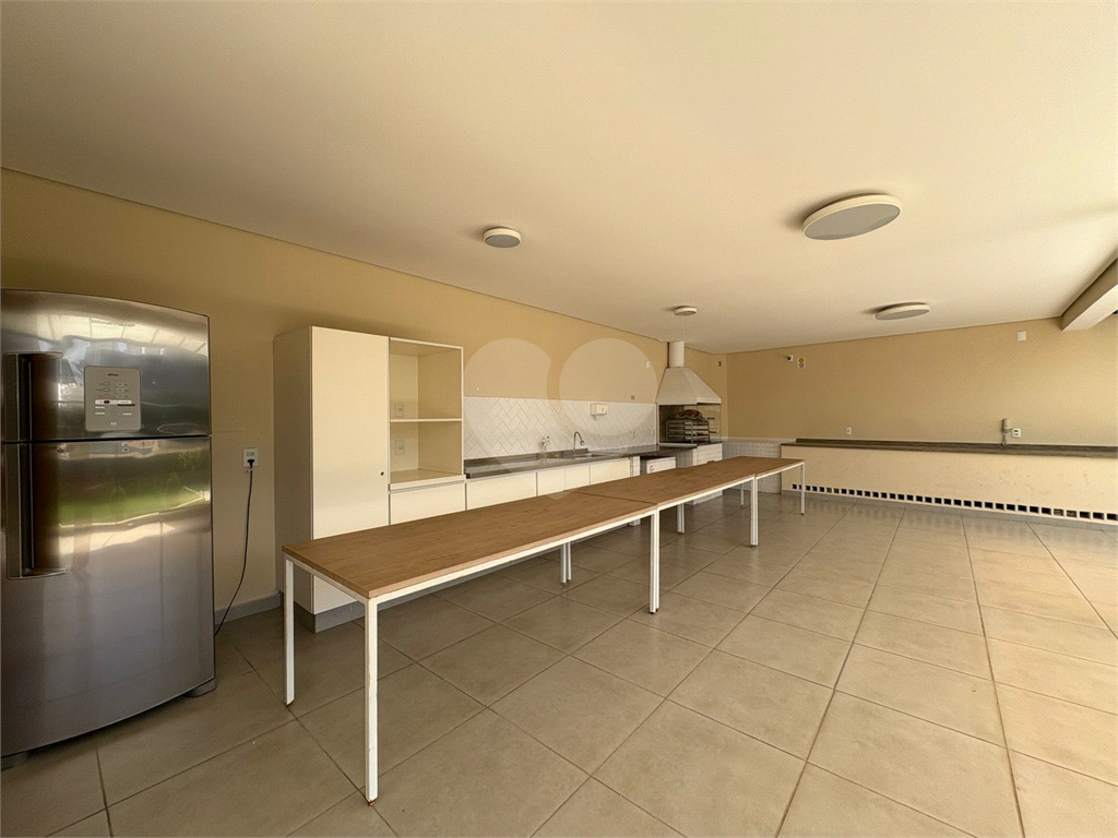 Apartamento, 3 quartos, 74 m² - Foto 35