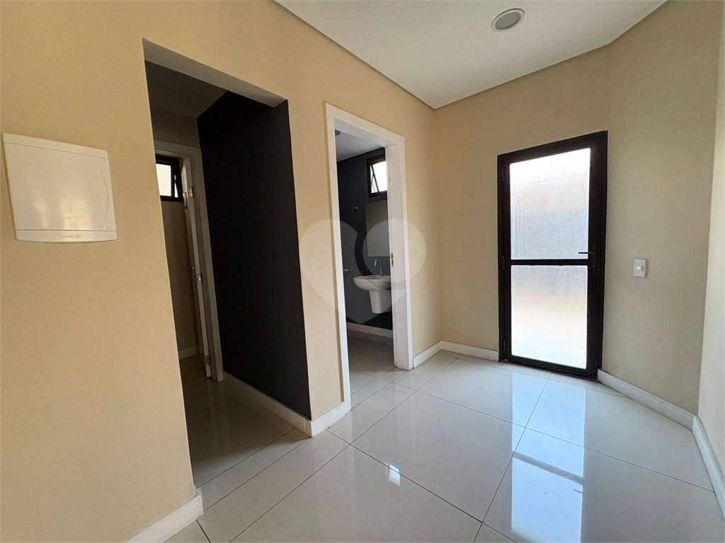 Apartamento, 3 quartos, 74 m² - Foto 30