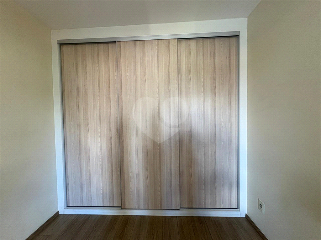 Apartamento, 3 quartos, 74 m² - Foto 16