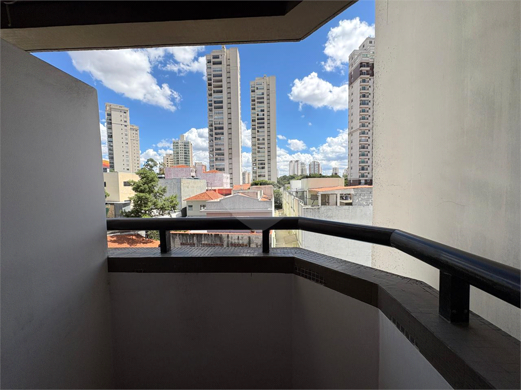 Apartamento, 3 quartos, 74 m² - Foto 3