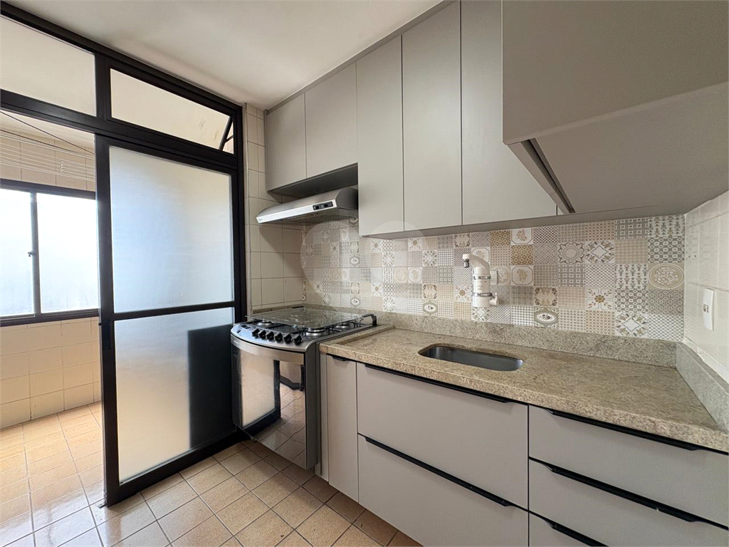 Apartamento, 3 quartos, 74 m² - Foto 8