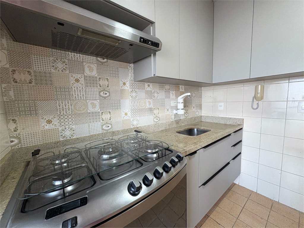 Apartamento, 3 quartos, 74 m² - Foto 10