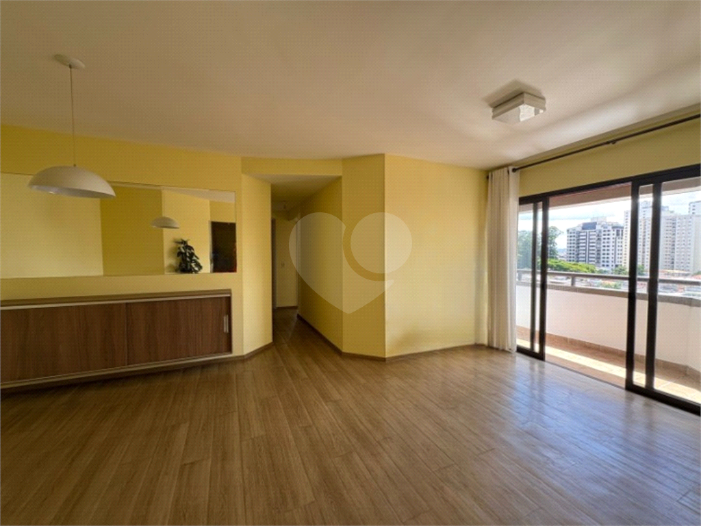 Apartamento, 3 quartos, 74 m² - Foto 1