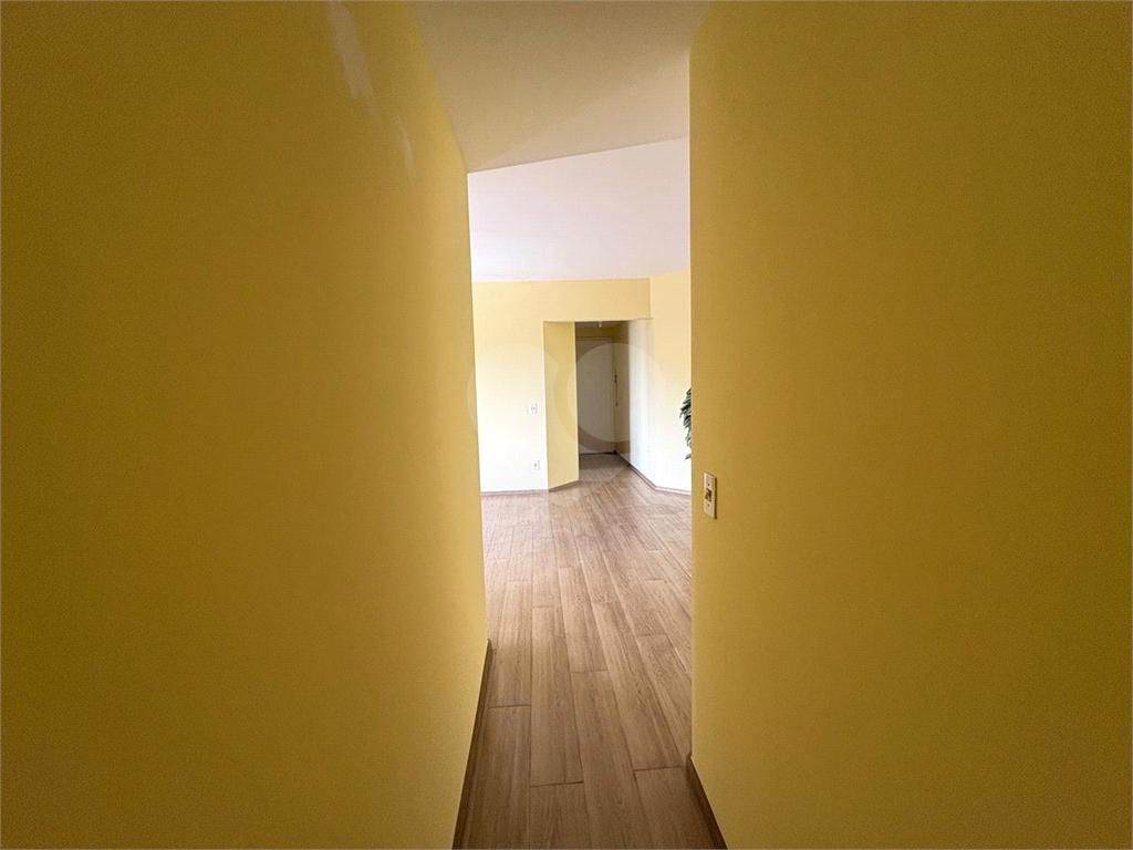 Apartamento, 3 quartos, 74 m² - Foto 26