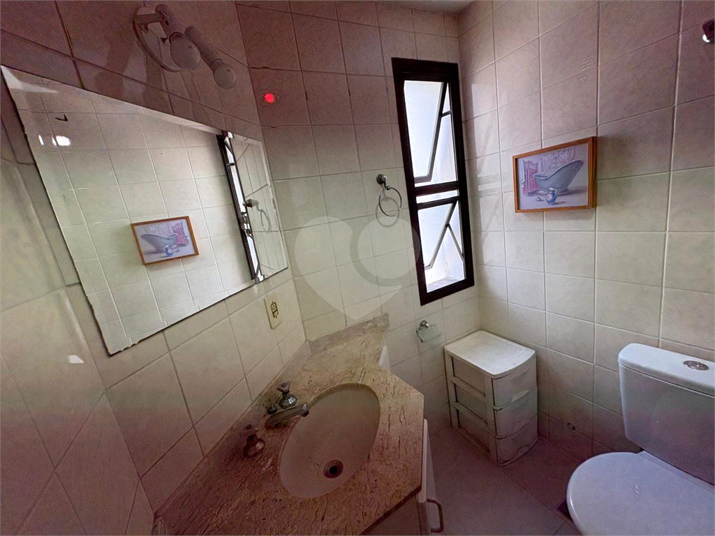 Apartamento, 3 quartos, 74 m² - Foto 18