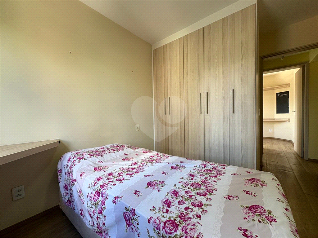 Apartamento, 3 quartos, 74 m² - Foto 19