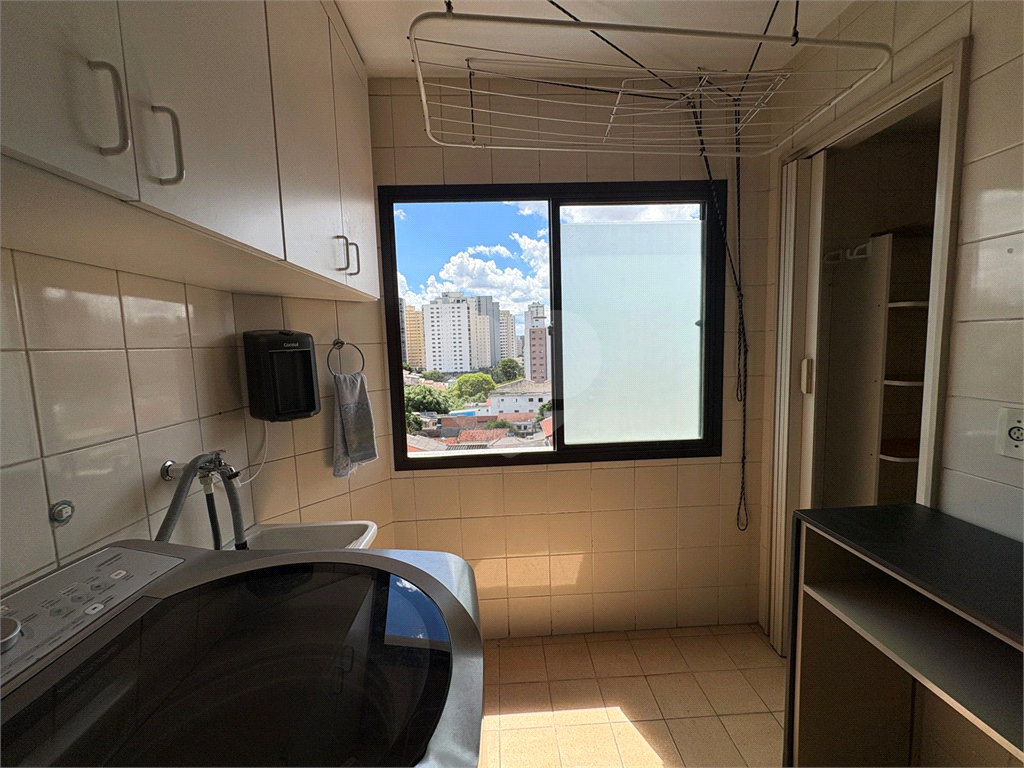 Apartamento, 3 quartos, 74 m² - Foto 11