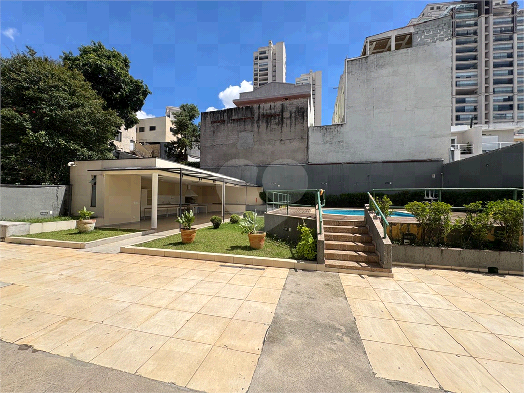 Apartamento, 3 quartos, 74 m² - Foto 34