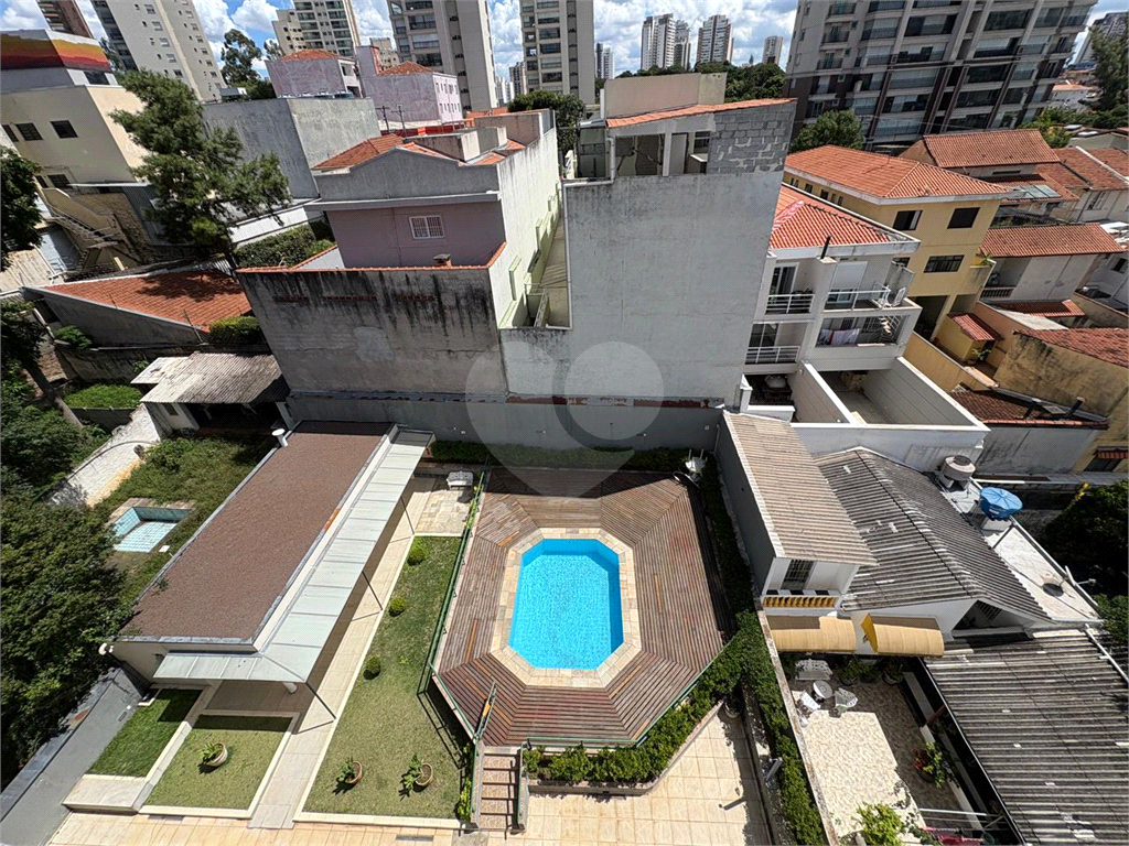 Apartamento, 3 quartos, 74 m² - Foto 4