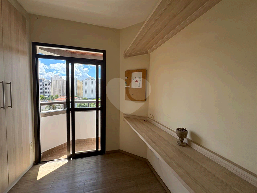 Apartamento, 3 quartos, 74 m² - Foto 24