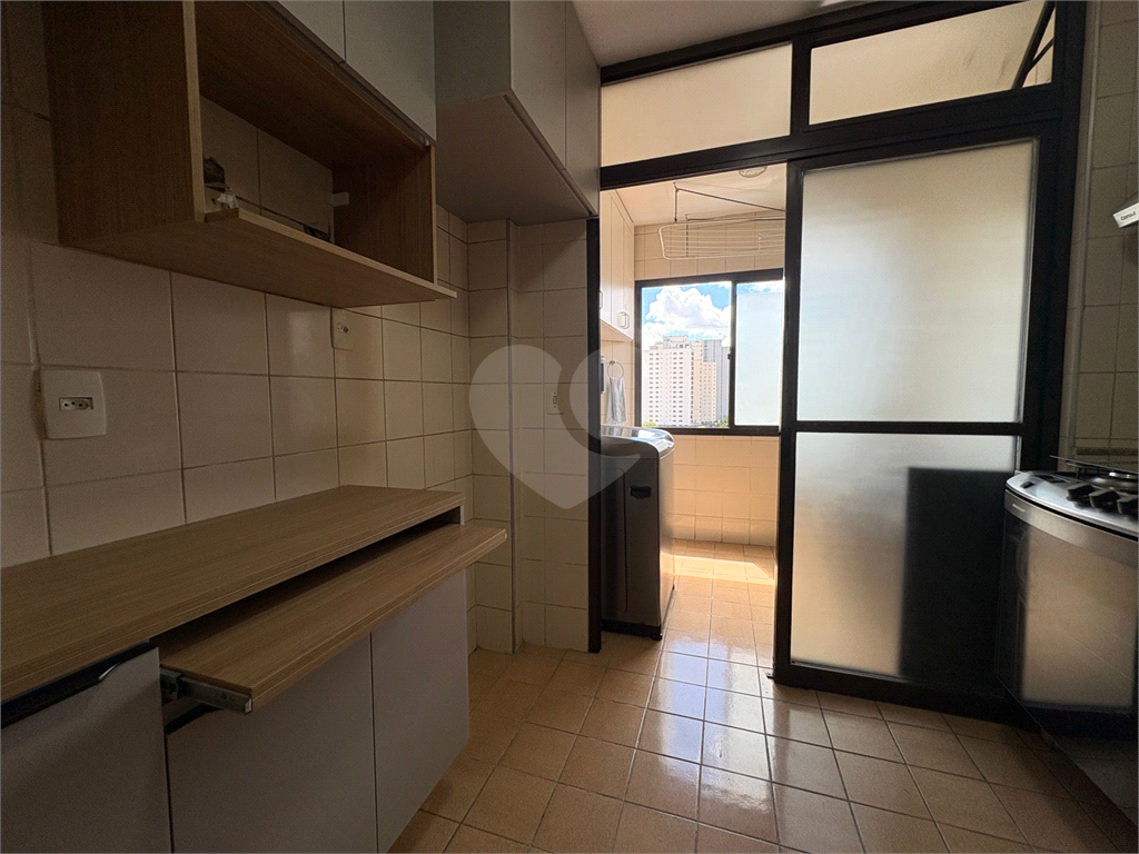 Apartamento, 3 quartos, 74 m² - Foto 7