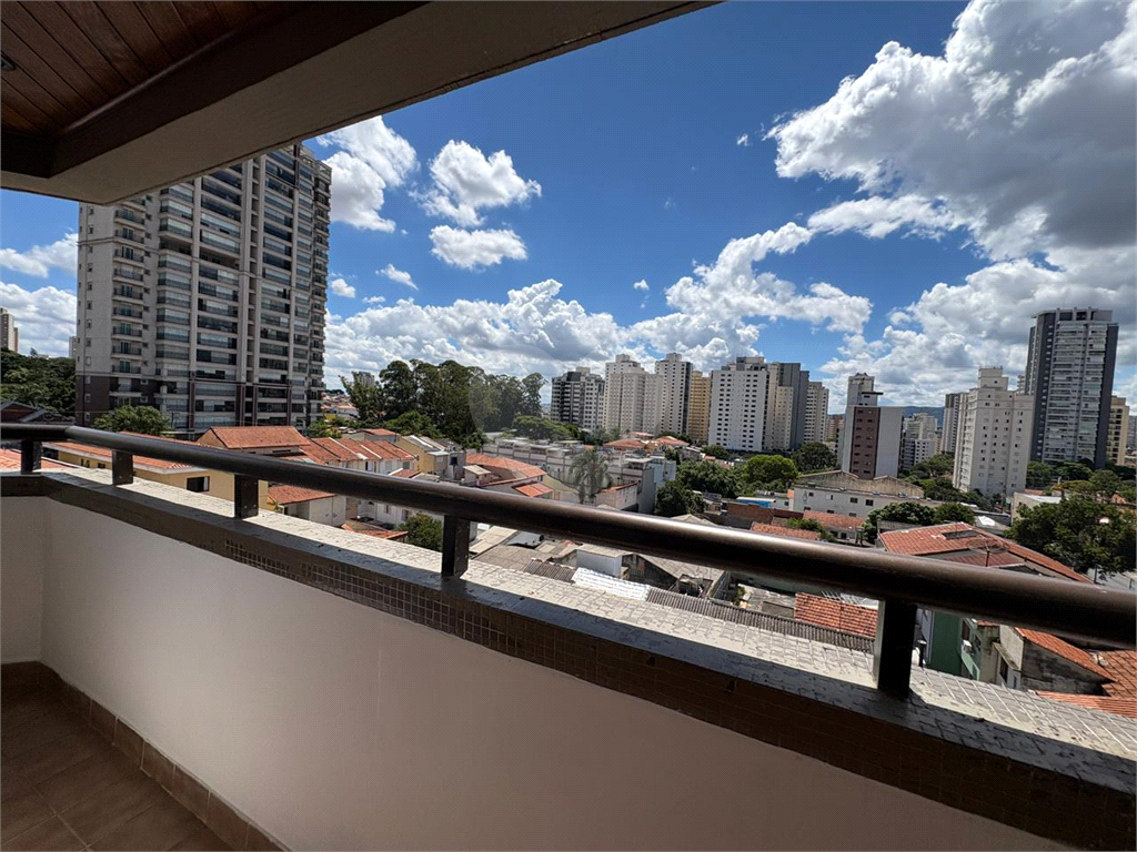 Apartamento, 3 quartos, 74 m² - Foto 25