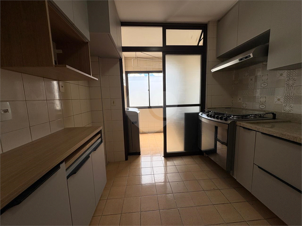 Apartamento, 3 quartos, 74 m² - Foto 6
