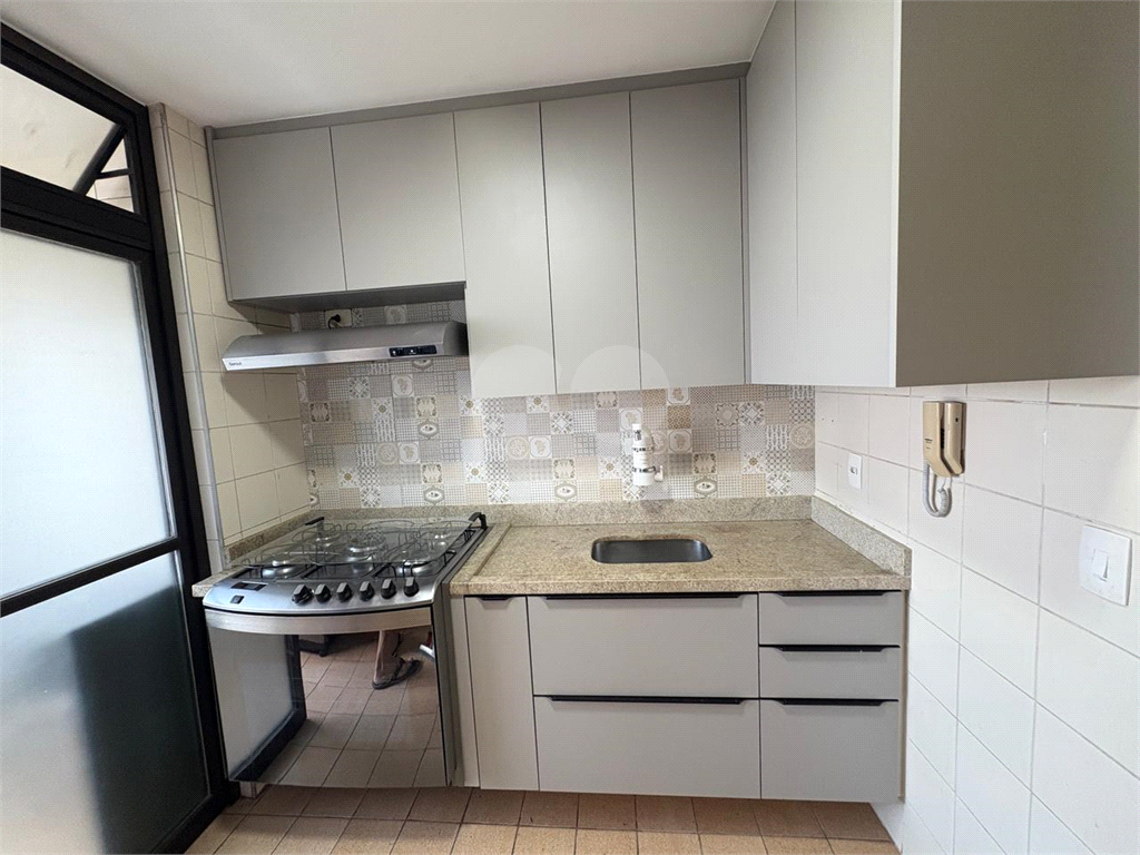 Apartamento, 3 quartos, 74 m² - Foto 9