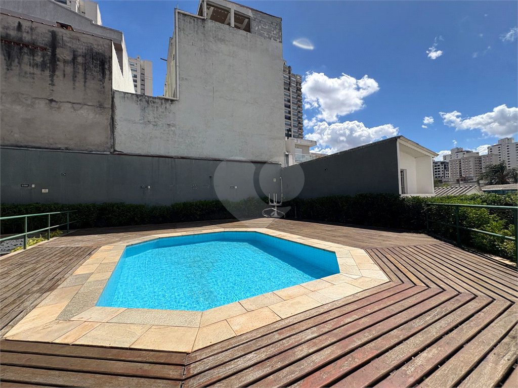 Apartamento, 3 quartos, 74 m² - Foto 36