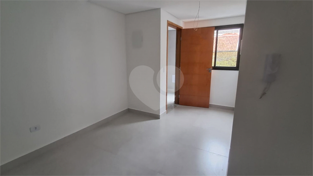 Apartamento novo à venda | 29 m² | 1 dormitório no Jardim São Paulo!