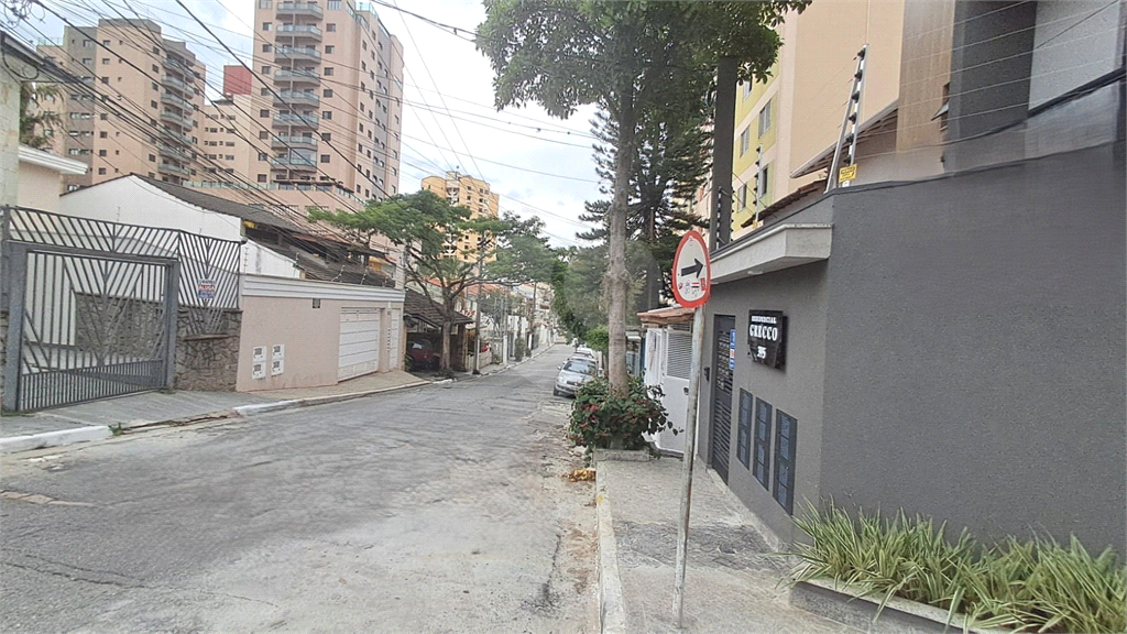 Apartamento novo à venda | 29 m² | 1 dormitório no Jardim São Paulo!