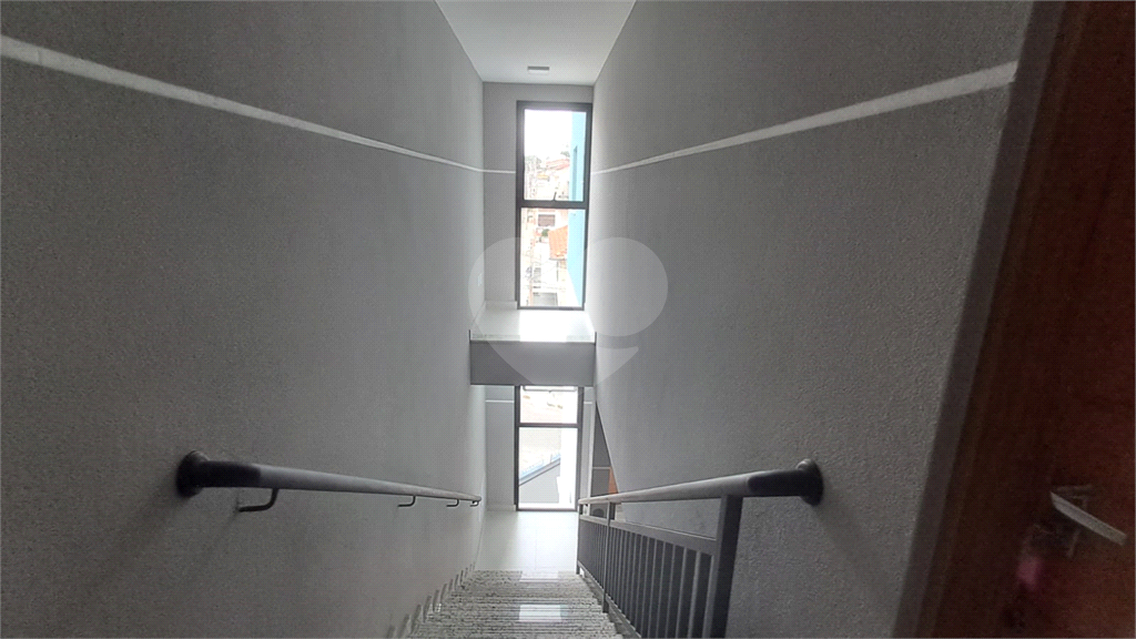 Apartamento novo à venda | 29 m² | 1 dormitório no Jardim São Paulo!