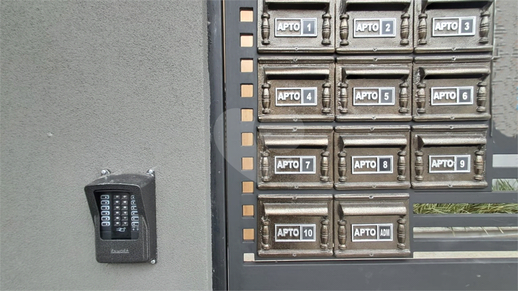 Apartamento novo à venda | 29 m² | 1 dormitório no Jardim São Paulo!