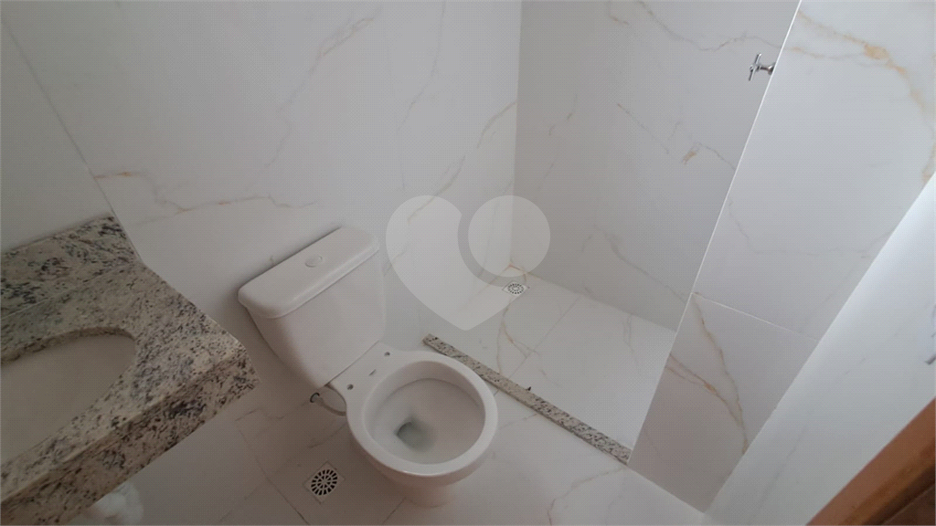 Apartamento novo à venda | 29 m² | 1 dormitório no Jardim São Paulo!