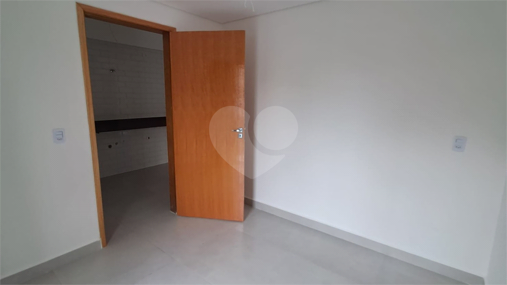 Apartamento novo à venda | 29 m² | 1 dormitório no Jardim São Paulo!