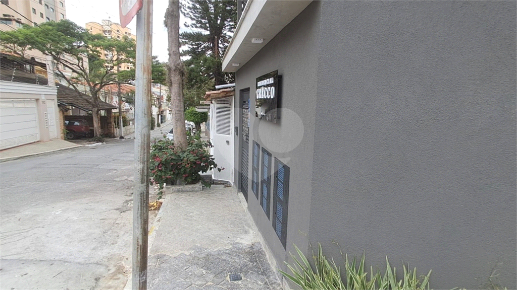 Apartamento novo à venda | 29 m² | 1 dormitório no Jardim São Paulo!