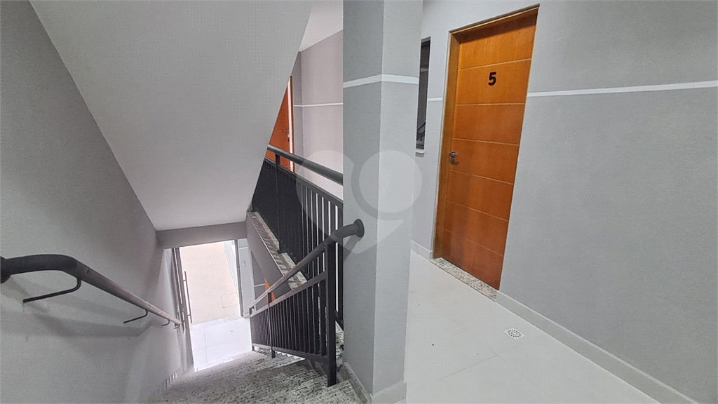 Apartamento novo à venda | 29 m² | 1 dormitório no Jardim São Paulo!