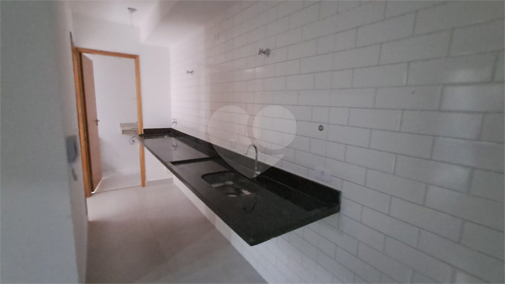 Apartamento novo à venda | 29 m² | 1 dormitório no Jardim São Paulo!