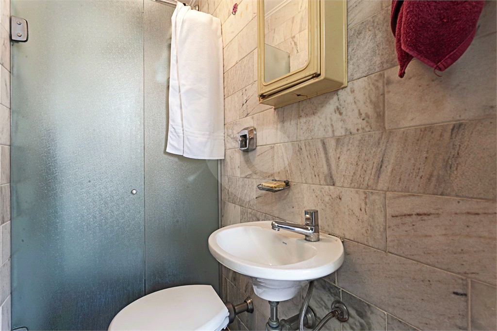 Apartamento, 4 quartos, 200 m² - Foto 14