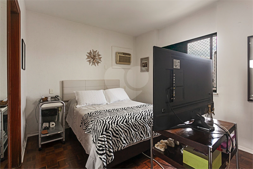 Apartamento, 4 quartos, 200 m² - Foto 16