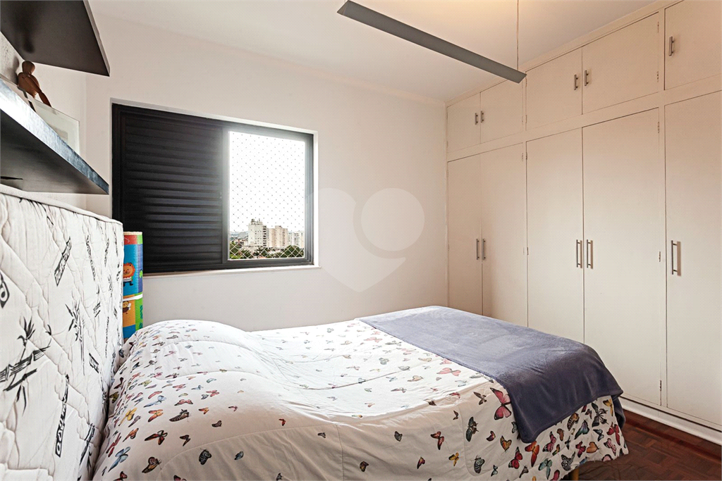 Apartamento, 4 quartos, 200 m² - Foto 21