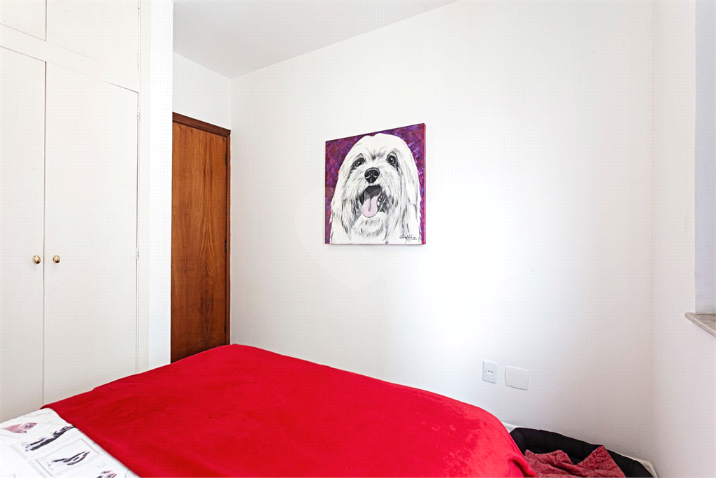 Apartamento, 4 quartos, 200 m² - Foto 12