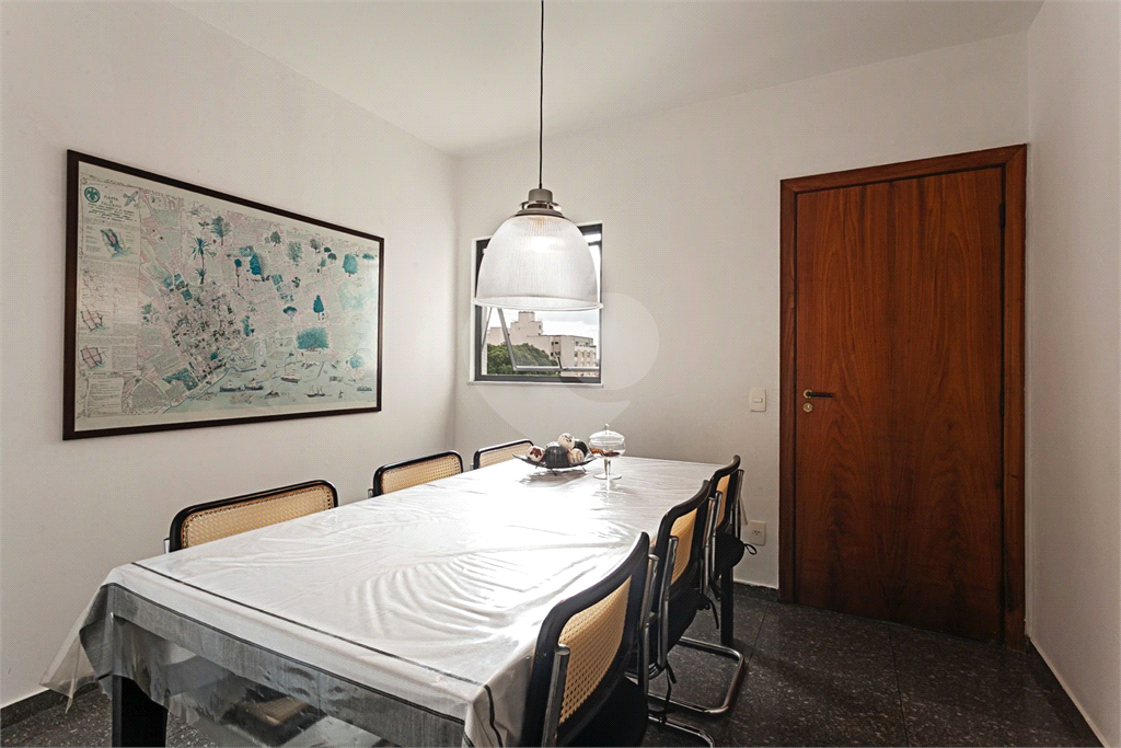 Apartamento, 4 quartos, 200 m² - Foto 7