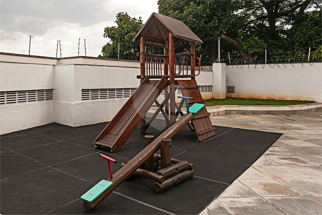 Apartamento, 4 quartos, 200 m² - Foto 28