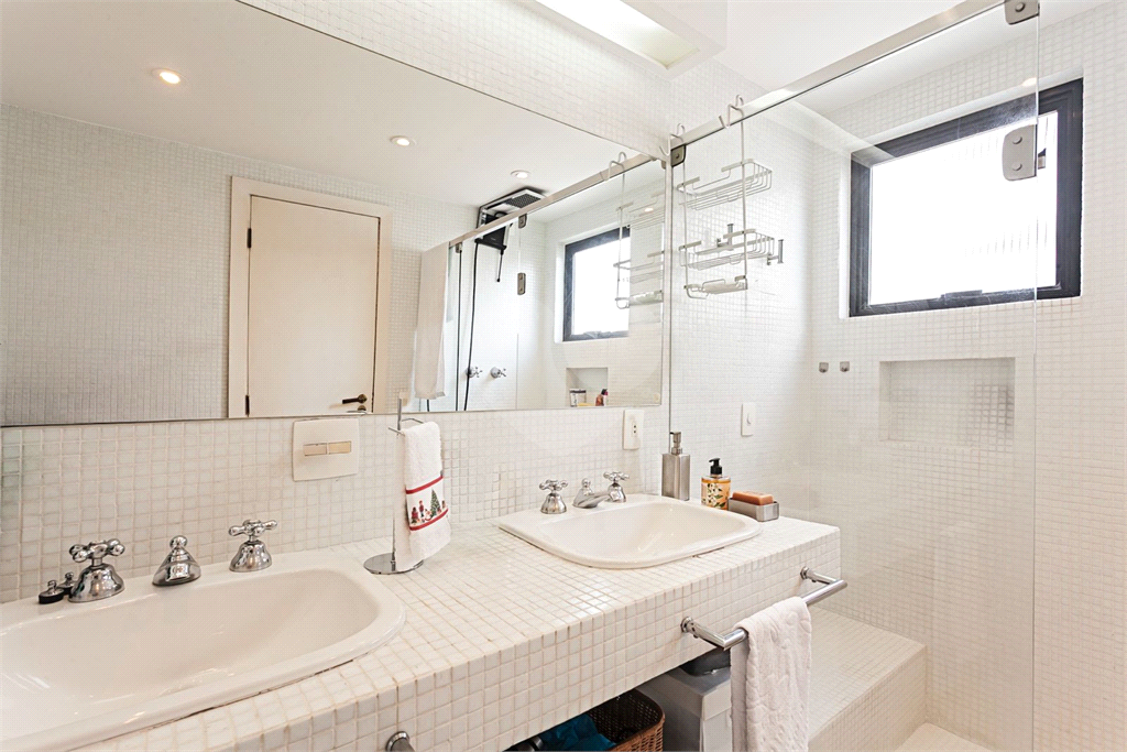 Apartamento, 4 quartos, 200 m² - Foto 18