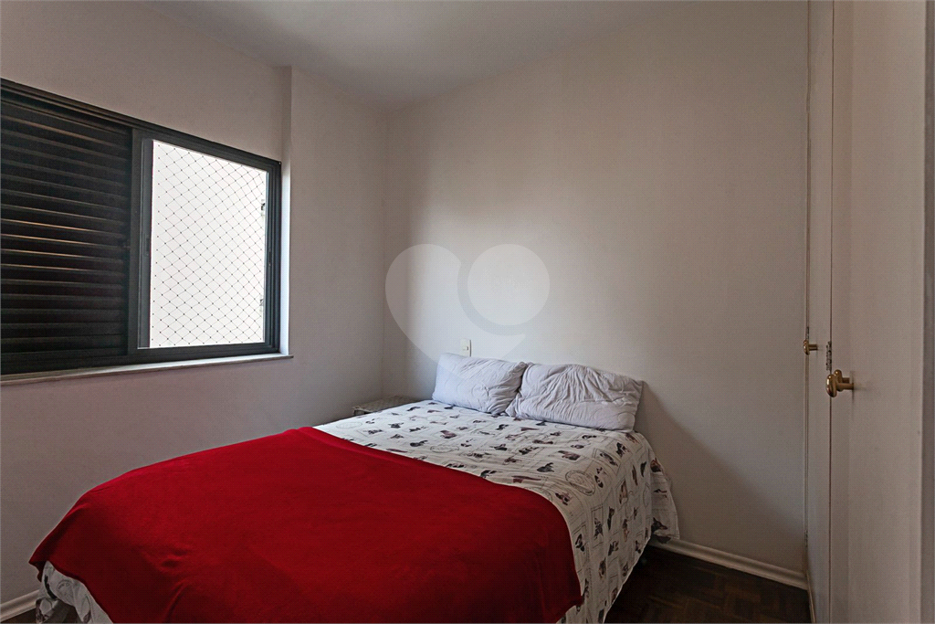 Apartamento, 4 quartos, 200 m² - Foto 11
