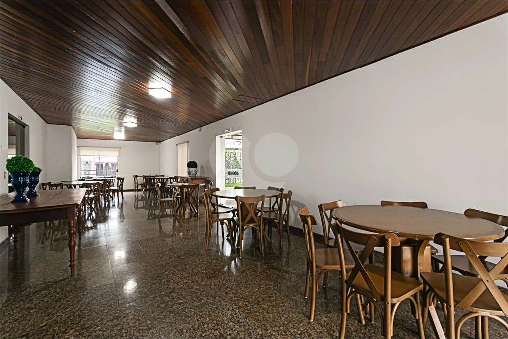 Apartamento, 4 quartos, 200 m² - Foto 27