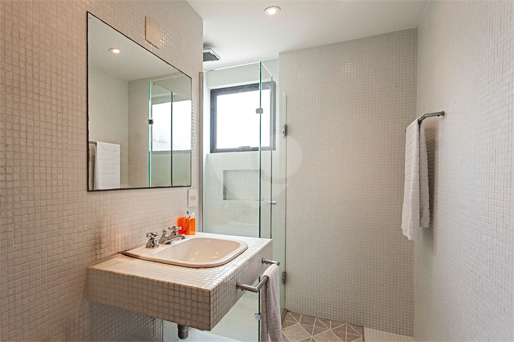 Apartamento, 4 quartos, 200 m² - Foto 17