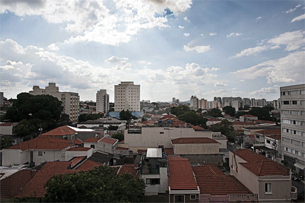 Apartamento, 4 quartos, 200 m² - Foto 10