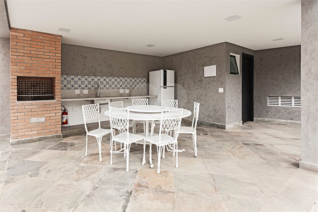 Apartamento, 4 quartos, 200 m² - Foto 26