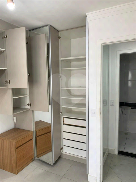 Apartamento reformado em Pirituba, 2 dormitórios ! 