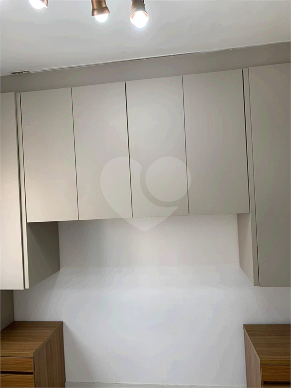 Apartamento reformado em Pirituba, 2 dormitórios ! 