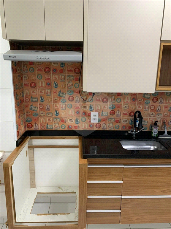 Apartamento reformado em Pirituba, 2 dormitórios ! 