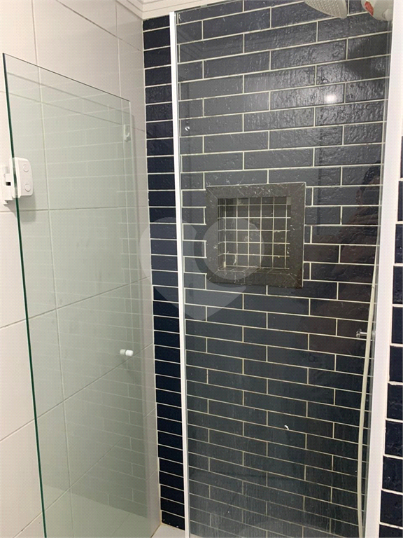 Apartamento reformado em Pirituba, 2 dormitórios ! 