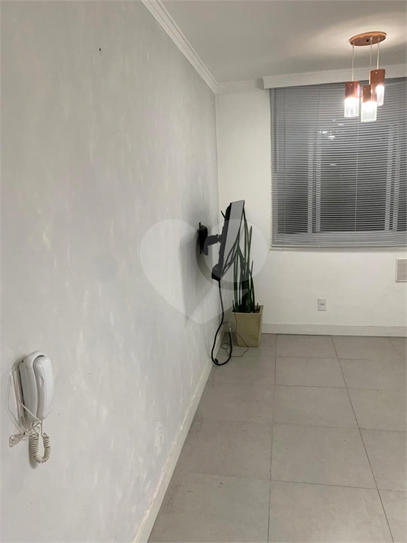 Apartamento reformado em Pirituba, 2 dormitórios ! 