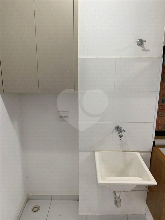 Apartamento reformado em Pirituba, 2 dormitórios ! 
