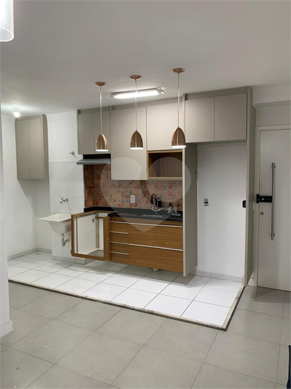 Apartamento reformado em Pirituba, 2 dormitórios ! 