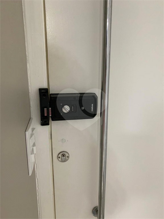 Apartamento reformado em Pirituba, 2 dormitórios ! 